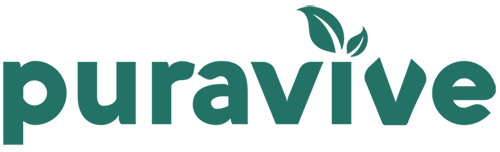 Navbar Logo